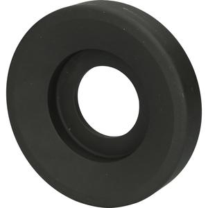 KS TOOLS Disco de presión, diámetro exterior 138 mm - Product Image 2