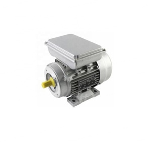 Matériel pédagogique pour l'enseignement du moteur, laboratoire didactique, technologie, équipement de formation professionnelle - Product Image 1