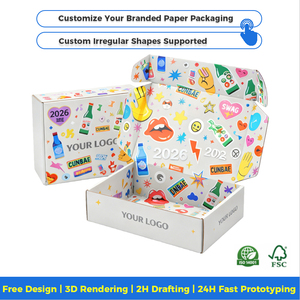 Cajas <span class=keywords><strong>de</strong></span> Embalaje Sostenibles Personalizadas, Cajas <span class=keywords><strong>de</strong></span> Entrega, Cajas <span class=keywords><strong>de</strong></span> Mudanza, Soluciones <span class=keywords><strong>de</strong></span> Embalaje para <span class=keywords><strong>Envíos</strong></span>, Cajas <span class=keywords><strong>de</strong></span> <span class=keywords><strong>Correo</strong></span> - Product Image 2