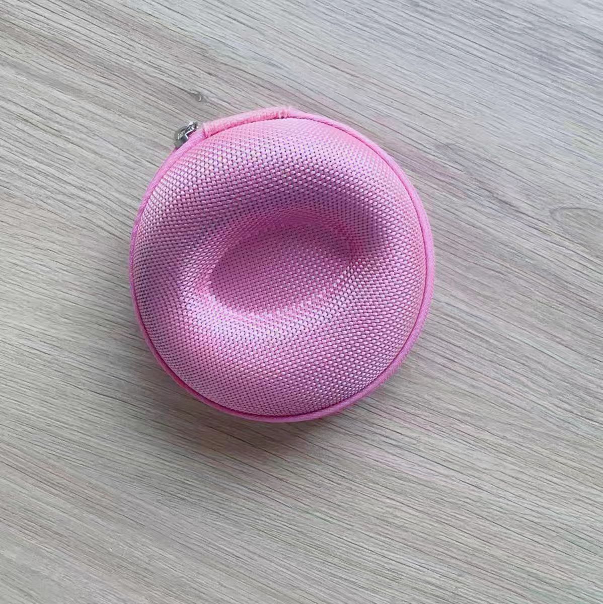 Rose - Chine continentale