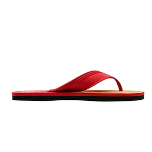 Men's Flip Flops Summer Non Slip Beach Sandals Rubber Outdoor Sports <b>Slippers</b> YS01 - Product Image 1