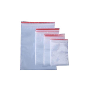Solution de stockage robuste avec fermeture hermétique, conçue pour une étanchéité fiable, une utilisation facile et une organisation sécurisée de plusieurs types de produits. - Product Image 1