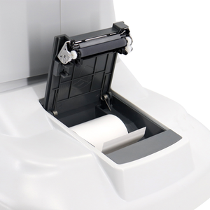 ARK-1 Instrumento óptico Refratômetro automático totalmente automático, com Keratometer <span class=keywords><strong>Auto</strong></span> Refratômetro 10,4 polegadas tela sensível ao toque - Product Image 5