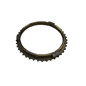 Vòng Bánh Răng Đồng Bộ BR3R 7107 EA Cho <span class=keywords><strong>Ford</strong></span> <span class=keywords><strong>Transit</strong></span> V348 - Product Image 1