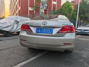 <span class=keywords><strong>Camry</strong></span> 2006 2007 <span class=keywords><strong>2008</strong></span> Modelo 240G Edición de Lujo, Asientos de Cuero, 100000 Millas, Automático, Pantalla Táctil, <span class=keywords><strong>Precio</strong></span> Bajo - Product Image 5
