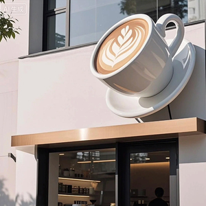 <span class=keywords><strong>Arte</strong></span> creativa in resina di perle artigianato personalizzabile tazza scultura modello decorativo latte tè bolla Tea Topping <span class=keywords><strong>caffè</strong></span> <span class=keywords><strong>arte</strong></span> da collezione - Product Image 4