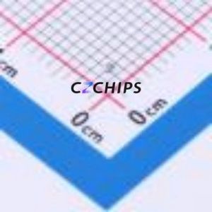 Resistencia SMD RK73H1ETTP1371F 0402 (Tipo: Película Gruesa) (Resistencia: 1.37kOhm Precisión: 1%) - Product Image 1