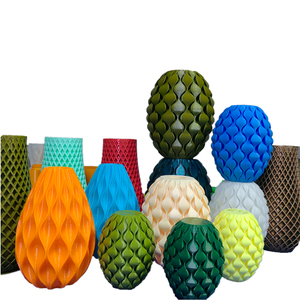 Plastic Wire <strong>Pla</strong> <strong>Filament</strong> for 3d Printer <strong>Colido</strong> 3d Pen <strong>Filament</strong> <strong>Pla</strong> 1 Wholesale Abs <strong>Pla</strong> 3d Printer <strong>Filament</strong>