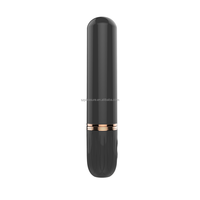Ametralladora Sexual al por Mayor con Dildo Realista Grande y Control Remoto, Máquina del Amor, Dildo, Pistola Automática, Juguete Sexual