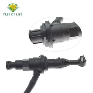 Cylindre maître d'embrayage Tree Of Life 306100030R pour Renault Megane III Scenic III, pièce de rechange - Product Image 3