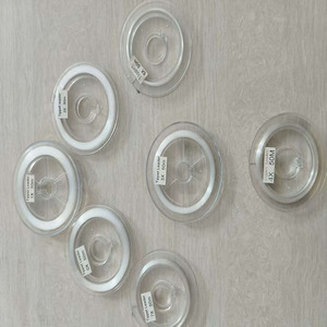 Câu cá thông dụng 50m - Product Image 4