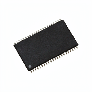 Electronic Chips Component Memory 44 TSOP IS61C25616AS-25TLI-TR Original One Stop Service - Product Image 1