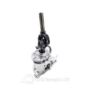 CQHZJ Vente en gros de pièces de boîte de vitesses pour moto, VTT, tricycle agricole 1000cc <span class=keywords><strong>500cc</strong></span> 860cc - Product Image 3