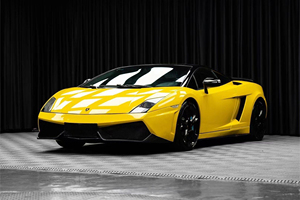 Car <b>Wrap</b> <b>Vinyl</b> Roll corn yellow PET High Gloss 8.5mil Air Release Self Healing Full Body Automotive Color Changing Film sticker - Product Image 4