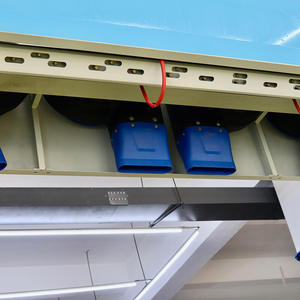 Meilleur vendeur mondial <span class=keywords><strong>Lave</strong></span>-auto électrique 1500W Puissance Acier inoxydable Matériel de séchage Cireuse Équipement de lavage de voiture <span class=keywords><strong>Siemens</strong></span> - Product Image 4