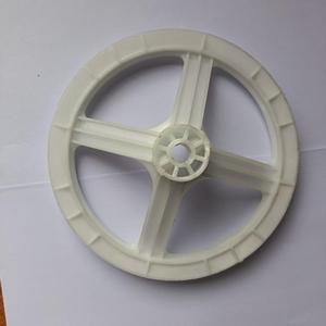 <span class=keywords><strong>Haier</strong></span>-polea para <span class=keywords><strong>lavadora</strong></span>, piezas de repuesto de polea PD-2020 - Product Image 2