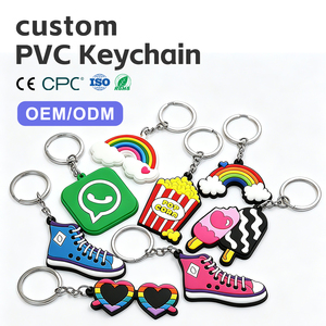 Wholesale Custom Pancake 3D Cute Mini Tote Bag Star Wars <strong>Diet</strong> <strong>Coke</strong> Food Keyboard Bible Sneaker Antler Scalloped Camera Key Chain - Product Image 3