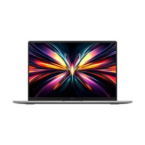 Xiaomi <span class=keywords><strong>Redmi</strong></span> <span class=keywords><strong>Book</strong></span> Pro 16 2025 Core Ultra5 ultra7 255H 32GB + 1TB 16 inch <span class=keywords><strong>3</strong></span>.1k 165Hz siêu mỏng Netbook văn phòng kinh doanh máy tính xách tay - Product Image 1