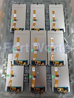 Vente en gros de composants d'écran tactile LCD pour Realme C2 et Oppo A1K à Fort Worth, avec garantie de 18 mois et livraison en 1 à 3 jours