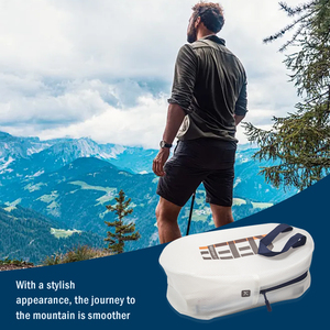 <span class=keywords><strong>Sac</strong></span> <span class=keywords><strong>de</strong></span> natation étanche hommes et femmes fitness portable sortie grande capacité natation sortie <span class=keywords><strong>plage</strong></span> trousse <span class=keywords><strong>de</strong></span> toilette - Product Image 2