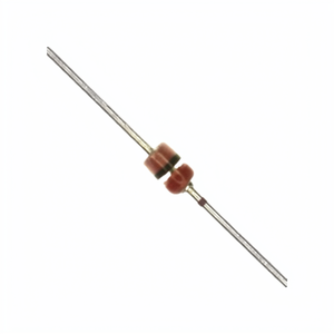 Diodes DO-204AL, DO-41, Axial MAZ220000G Original One Stop Service Electronic Chips Component - Product Image 1