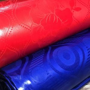 Tissus de Mode Africaine <span class=keywords><strong>VEBA</strong></span>/BROCADES/BAZIN RICHE - Product Image 6