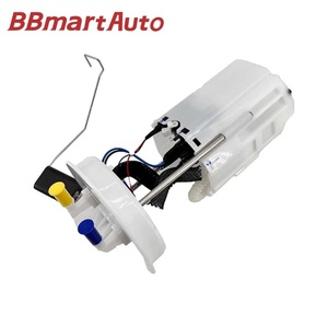 10134603 BBmartAuto Aksesori Mobil pompa bahan bakar rakitan untuk MG MG6 2018- I5 I6 1.5T - Product Image 3