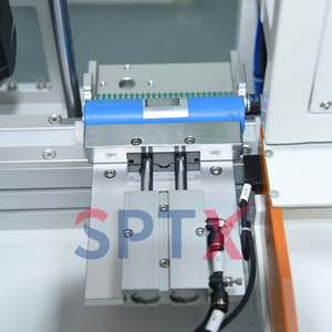 5-kanaals 33140 batterijcel sorteermachine BT3562A HIOKI BT3561A 10CH Gebruik All-in-One 32130 32135 32138 40130 sorteermachine - Product Image 3