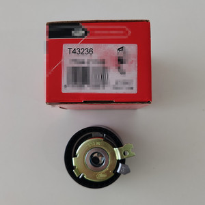 Tendicinghia T43236, VKM16020 531040930 GTB0160, per LADA Largus, per Renault Clio II III /<span class=keywords><strong>Grand</strong></span> <span class=keywords><strong>Scenic</strong></span>/Kangoo - Product Image 5