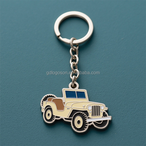 Porte-clés miniature de <span class=keywords><strong>taxi</strong></span> jaune, souvenir de la ville de New <span class=keywords><strong>York</strong></span>, cadeau touristique, porte-clés de <span class=keywords><strong>taxi</strong></span> en émail NYC - Product Image 3