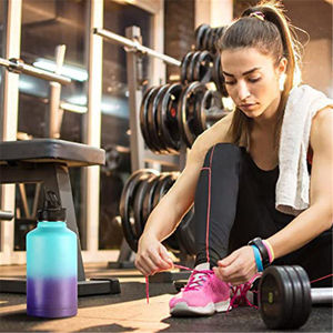 Ustom-Bicicleta Eléctrica etal 2, etal 64, Z 64 - Product Image 4