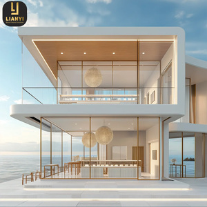 Giá Tốt Nhất Thiết Kế Nội Thất Ý Tưởng Đồ Trang Sức Hiển Thị Tủ Đồ Trang Sức Sáng Tạo Cửa Hàng Thiết Kế Nội Thất Showcase Nhà Sản Xuất - Product Image 4