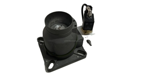 1 Pieza Nueva Válvula de Admisión para Compresor de Aire de Tornillo AIV-85C-K - Product Image 5