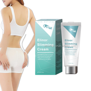 Crema Reductora y Reafirmante de Senos 2026 con Aceite de Semilla de Uva e Ingredientes Activos Herbales, Roll-On Personalizado para Hombres y Mujeres - Product Image 4