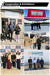 <span class=keywords><strong>4</strong></span> Conectores de Terminación de Cable Macho y Hembra de <span class=keywords><strong>4</strong></span> Pines para Cámara Everse, <span class=keywords><strong>Conector</strong></span> de Interruptor de Puerta Trasera - Product Image 6