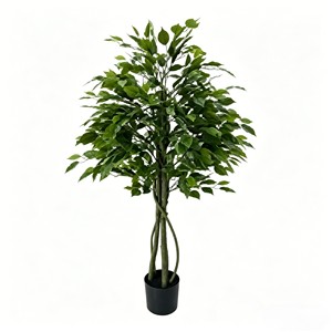 Árboles de Banyan Artificiales - Product Image 1