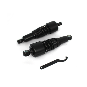 Rechange pour Harley Davidson <span class=keywords><strong>Sportster</strong></span> 10.5 et 268, pièces de moto, amortisseur de chocs, <span class=keywords><strong>883</strong></span> ", 1200mm, Custom <span class=keywords><strong>R</strong></span> Roadster 2002 — 2015 - Product Image 2