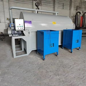 Secador <span class=keywords><strong>de</strong></span> granos <span class=keywords><strong>de</strong></span> tamaño pequeño Secador <span class=keywords><strong>de</strong></span> tambor rotativo <span class=keywords><strong>de</strong></span> cereales Paddy Highland Secador <span class=keywords><strong>de</strong></span> cacahuetes <span class=keywords><strong>de</strong></span> cebada a la venta - Product Image 3