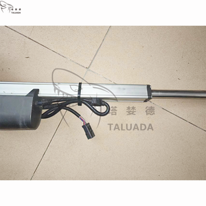 TALUADA escavatore parti attuatore eseguitore cappa inclinazione attuatore 514-9650 - Product Image 6