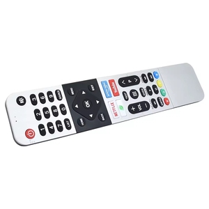 Nouvelle télécommande 539C-268920-W010 pour téléviseurs Android Skyworth Coocaa 43UB5500 43UB5550 43UB5560 50UB5500 50UB5550 50UB5560 55UB550 - Product Image 3