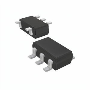 Componentes Electrónicos de Gestión de Energía (PMIC) en Stock XC6121F636MR-G SC 74A, SOT 753 - Product Image 1