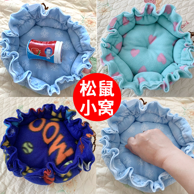 35cm mini mouse nest (not for hanging)