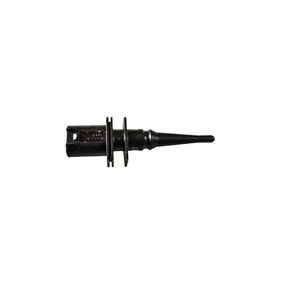 Batería de vidrio para capó de caja de cambios de entrega rápida para Changan Benben CS15 CS55 <span class=keywords><strong>PLUS</strong></span> CS95 - Product Image 6