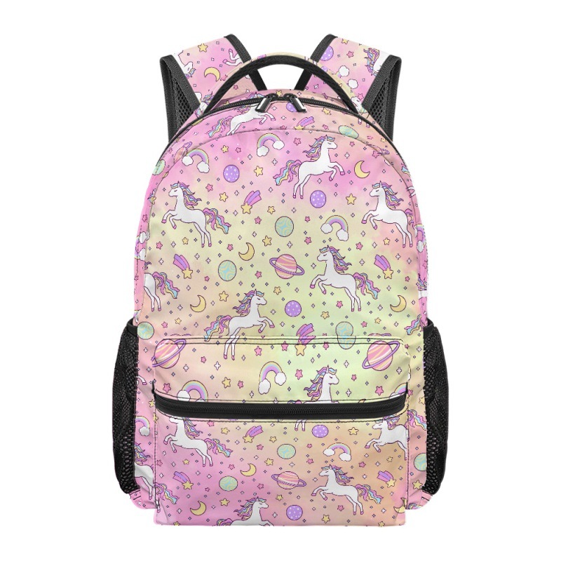 Backpack1