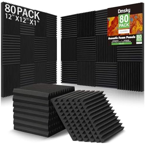 80P-Foam
