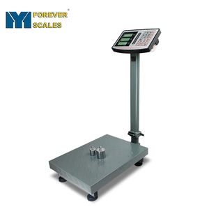 मैनुअल डिजिटल मूल्य कंप्यूटिंग पैमाने 150kg डिजिटल कीमत और वजन कंप्यूटिंग पैमाने मूल्य कंप्यूटिंग पैमाने - Product Image 3