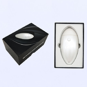 Máy Phân Tích Da Mặt Di Động Thông Minh Nhân Tạo SA-S07 WIFI Không Dây Hệ Thống Tóc Máy Phân Tích Da Di Động - Product Image 6