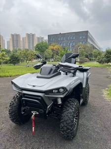 JL 600cc <strong>4x4</strong> <strong>ATV</strong> 4 Wheeler Quad <strong>4x4</strong> <strong>Atv</strong> <strong>4x4</strong> Outdoor Leisure Transport - Product Image 2