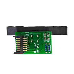 Sensor de Motor de Husillo FANUC A20B-2003-0310, Fabricación China, Alta Calidad - Product Image 4