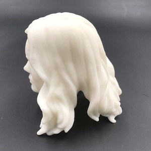 Oem 3d <span class=keywords><strong>impression</strong></span> 3d imprimante <span class=keywords><strong>sla</strong></span> résine Figure Modèle - Product Image 4